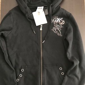 Harley- Davidson Women’s hoodie